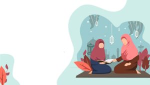 Layanan Mengaji Al-Qur'an Online