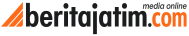 BeritaJatim-logo
