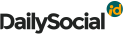 DailySocial-logo2