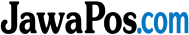 JawaPos-logo3