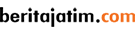 beritajatim