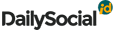 dailysocial