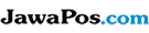 jawapos