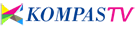 kompastv
