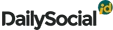 dailysocial-2
