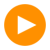 icons8-play-button-96