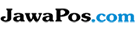 jawapos-2