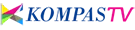 kompastv-2